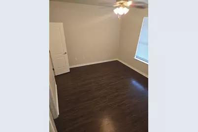 1629 Summer Hill Court, Granbury, TX 76048 - Photo 16