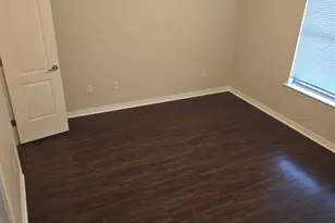 1629 Summerhill Ct, Granbury, TX 76048 - Photo 16