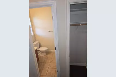 1629 Summer Hill Court, Granbury, TX 76048 - Photo 4