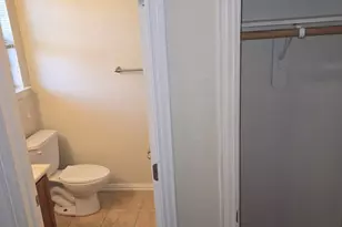 1629 Summerhill Ct, Granbury, TX 76048 - Photo 4