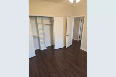 1629 Summer Hill Court, Granbury, TX 76048 - Photo 12