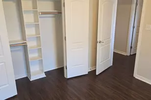 1629 Summerhill Ct, Granbury, TX 76048 - Photo 12