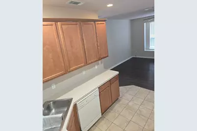 1629 Summer Hill Court, Granbury, TX 76048 - Photo 8