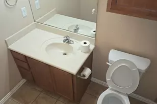 1629 Summerhill Ct, Granbury, TX 76048 - Photo 14