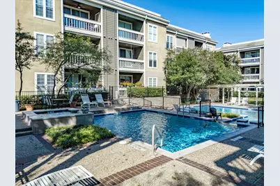 5310 Keller Springs Road #332, Dallas, TX 75248 - Photo 10