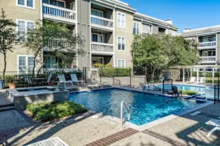 5310 Keller Springs Rd, Dallas, TX 75248 - Photo 10