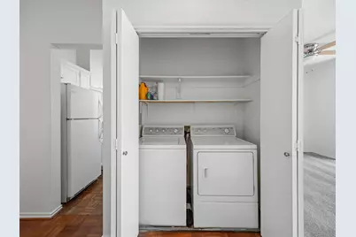 5310 Keller Springs Road #332, Dallas, TX 75248 - Photo 38