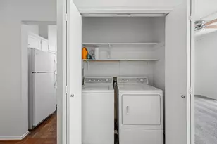 5310 Keller Springs Rd, Dallas, TX 75248 - Photo 38