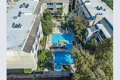 5310 Keller Springs Road #332, Dallas, TX 75248 - Photo 8