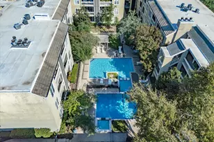 5310 Keller Springs Rd, Dallas, TX 75248 - Photo 8