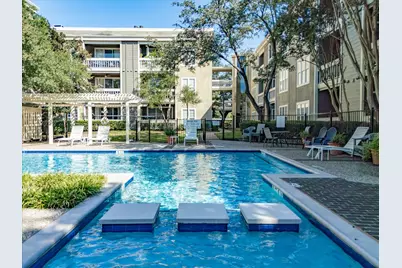 5310 Keller Springs Road #332, Dallas, TX 75248 - Photo 12