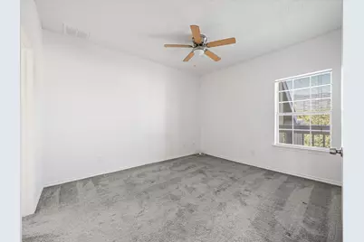 5310 Keller Springs Road #332, Dallas, TX 75248 - Photo 8