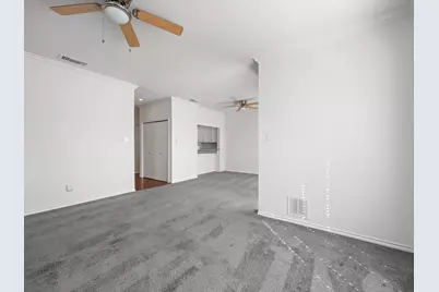 5310 Keller Springs Road #332, Dallas, TX 75248 - Photo 14