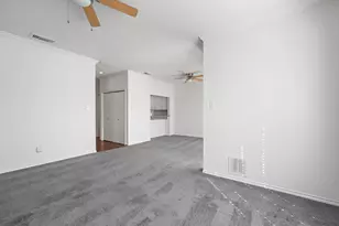 5310 Keller Springs Rd, Dallas, TX 75248 - Photo 14