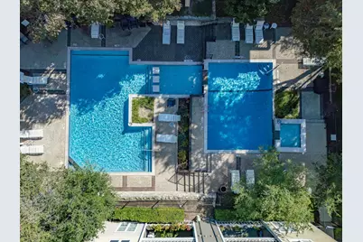 5310 Keller Springs Road #332, Dallas, TX 75248 - Photo 36
