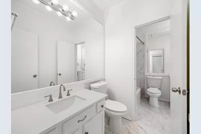 5310 Keller Springs Road #332, Dallas, TX 75248 - Photo 34