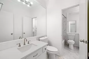 5310 Keller Springs Rd, Dallas, TX 75248 - Photo 34