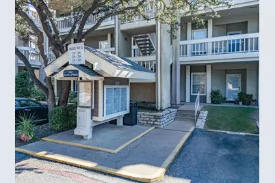 5310 Keller Springs Road #332, Dallas, TX 75248 - Photo 24