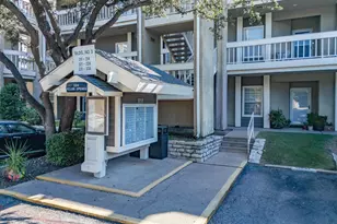 5310 Keller Springs Rd, Dallas, TX 75248 - Photo 24