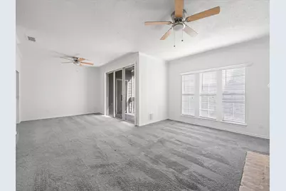 5310 Keller Springs Road #332, Dallas, TX 75248 - Photo 6