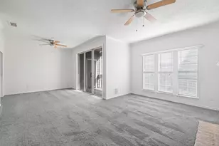 5310 Keller Springs Rd, Dallas, TX 75248 - Photo 6