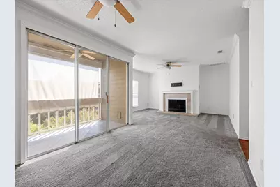 5310 Keller Springs Road #332, Dallas, TX 75248 - Photo 24