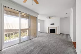 5310 Keller Springs Rd, Dallas, TX 75248 - Photo 24