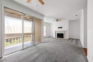 5310 Keller Springs Rd, Dallas, TX 75248 - Photo 4