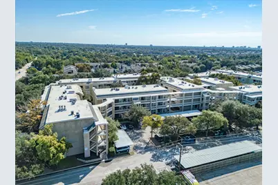 5310 Keller Springs Road #332, Dallas, TX 75248 - Photo 26