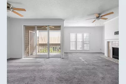 5310 Keller Springs Road #332, Dallas, TX 75248 - Photo 22