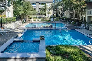 5310 Keller Springs Rd, Dallas, TX 75248 - Photo 30