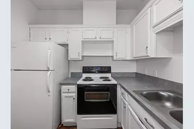5310 Keller Springs Road #332, Dallas, TX 75248 - Photo 12