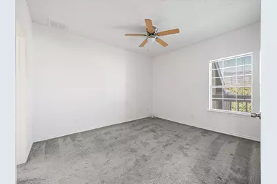 5310 Keller Springs Road #332, Dallas, TX 75248 - Photo 26