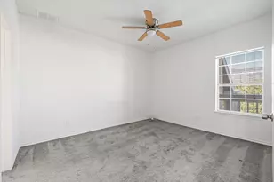 5310 Keller Springs Rd, Dallas, TX 75248 - Photo 26