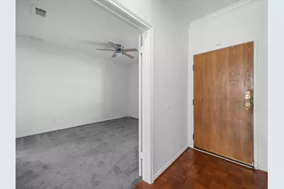 5310 Keller Springs Road #332, Dallas, TX 75248 - Photo 20