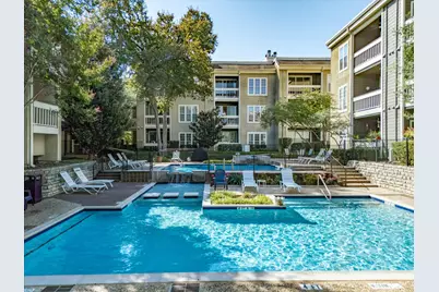 5310 Keller Springs Road #332, Dallas, TX 75248 - Photo 34