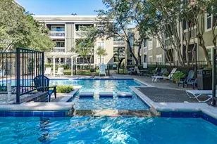 5310 Keller Springs Rd, Dallas, TX 75248 - Photo 32