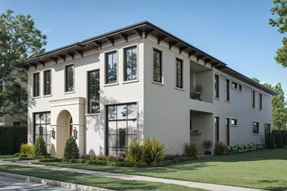 209 La Rambla Court, Southlake, TX 76092 - Photo 2