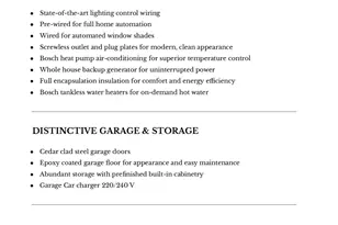 209 La Rambla Ct, Southlake, TX 76092 - Photo 14