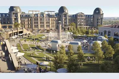 209 La Rambla Court, Southlake, TX 76092 - Photo 8