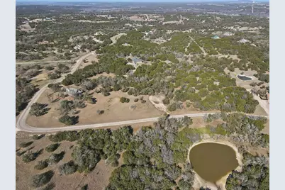 2034 County Road 2021, Glen Rose, TX 76043 - Photo 12