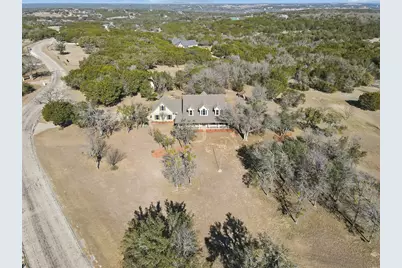 2034 County Road 2021, Glen Rose, TX 76043 - Photo 4