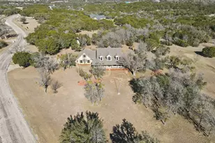 2034 Co Rd 2021, Glen Rose, TX 76043 - Photo 4