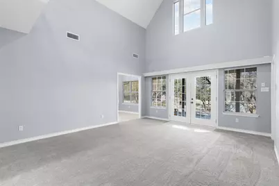 2034 County Road 2021, Glen Rose, TX 76043 - Photo 8