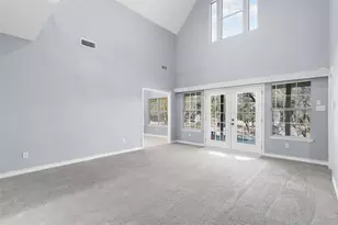 2034 Co Rd 2021, Glen Rose, TX 76043 - Photo 8