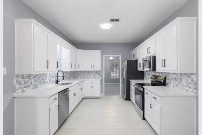 2034 County Road 2021, Glen Rose, TX 76043 - Photo 16