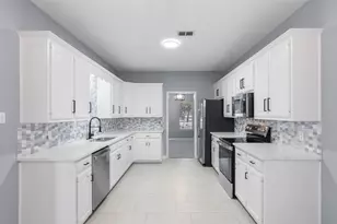 2034 Co Rd 2021, Glen Rose, TX 76043 - Photo 16