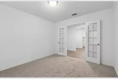 14058 Kempt Drive, Pilot Point, TX 76258 - Photo 4