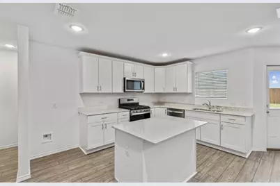 14058 Kempt Drive, Pilot Point, TX 76258 - Photo 2