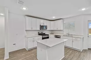 14058 Kempt Dr, Pilot Point, TX 76258 - Photo 2